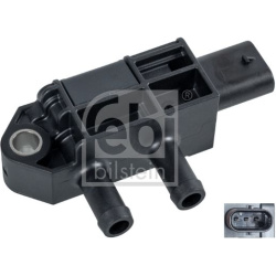 jutiklis, išmetimo slėgis
                                FEBI BILSTEIN                                                1712