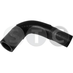 Aušinimo vamzdis, žarna
                                STC                                                T498252, STC, T4