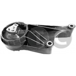 variklio montavimas
STC T458811, STC, T458811,