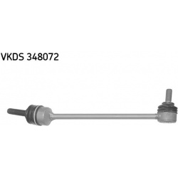 Stabilizatoriaus traukė
                                SKF                                                VKDS 348072, SKF,