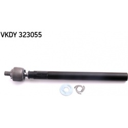 vidinė skersinė vairo trauklė
                                SKF                                                VKDY 3230