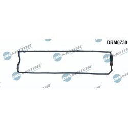 tarpiklis, svirties dangtis
                                Dr.Motor Automotive                                              