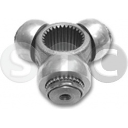 STC                                                T445038, STC, T445038, auto detalė