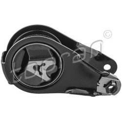 variklio montavimas
                                TOPRAN                                                634 510, Nenurodyta