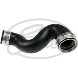 kompresoriaus padavimo žarna
                                GATES                                                09-0759, G