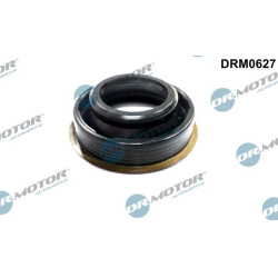 Purkštuko poveržlė
                                Dr.Motor Automotive                                                DRM0