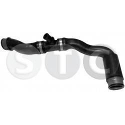 Aušinimo vamzdis, žarna
                                STC                                                T499156, STC, T4