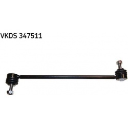 stabilizatoriaus traukė
                                SKF                                                VKDS 347511, SKF,