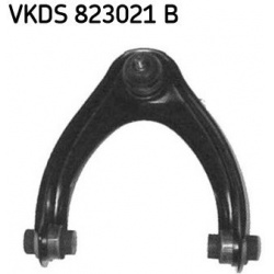 pakabos svirtis
                                SKF                                                VKDS 823021 B, SKF, VKDS82