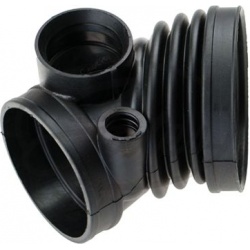 žarna, oro tiekimas
                                GATES                                                ANTK1105, GATES, AN