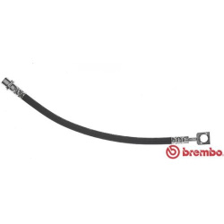 stabdžių žarnelė ESSENTIAL LINE
                                BREMBO                                                T59
