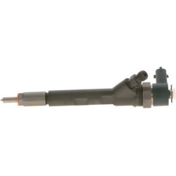 Įpurškimo antgalis
BOSCH 0986435149, BOSCH,