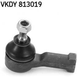 vairo traukės antgalis
                                SKF                                                VKDY 813019, SKF, 