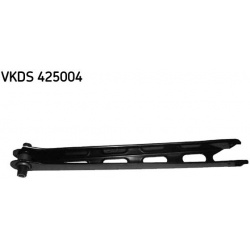 Vikšro valdymo svirtis
                                SKF                                                VKDS 425004, SKF, 