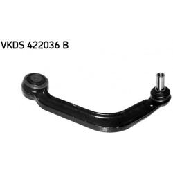 pakabos svirtis
                                SKF                                                VKDS 422036 B, SKF, VKDS42