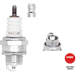 uždegimo žvakė
NGK 7021, NGK, 7021, auto de