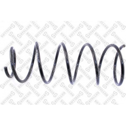 spyruoklė
                                STELLOX                                                10-21236-SX, STELLOX, 10-21