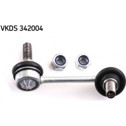 Stabilizatoriaus traukė
                                SKF                                                VKDS 342004, SKF,