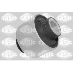 sailentblokas
                                SASIC                                                2256118, Nenurodytas gamin