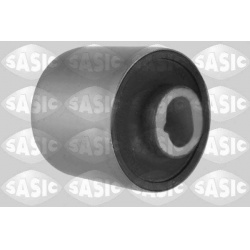 sailentblokas
                                SASIC                                                2256151, Nenurodytas gamin