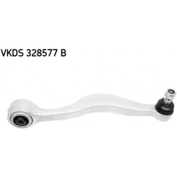 pakabos svirtis
                                SKF                                                VKDS 328577 B, SKF, VKDS32