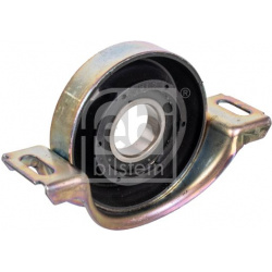 pakaba, kardaninis velenas
                                FEBI BILSTEIN                                                10757