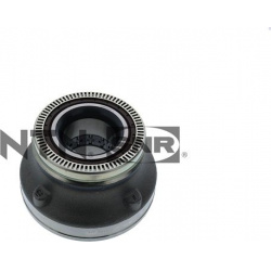 rato guolis
                                SNR                                                HDS243, SNR, HDS243, auto deta