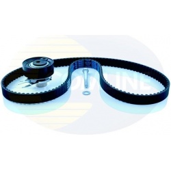 paskirstymo diržo komplektas
                                COMLINE                                                CTBK061,