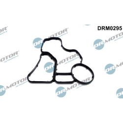 Dr.Motor Automotive                                                DRM0295, Dr.Motor Automotive, DRM0295, auto detalė
