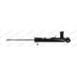 amortizatorius Monroe RideSense Electronic Suspension
                                                C1514R, MONROE, C1514R,