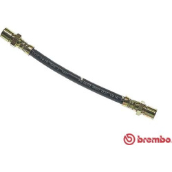 stabdžių žarnelė ESSENTIAL LINE
                                BREMBO                                                T59
