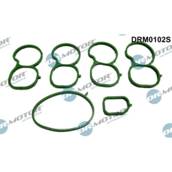 Dr.Motor Automotive                                                DRM0102S, Dr.Motor Automotive, DRM0102S, auto detalė