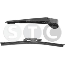 valytuvai
                                STC                                                T468353, STC, T468353, auto deta