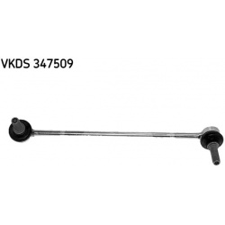 Stabilizatoriaus traukė
                                SKF                                                VKDS 347509, SKF,
