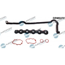Dr.Motor Automotive                                                DRM0272, Dr.Motor Automotive, DRM0272, auto detalė