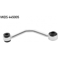 Stabilizatoriaus traukė
                                SKF                                                VKDS 445005, SKF,