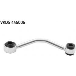 Stabilizatoriaus traukė
                                SKF                                                VKDS 445006, SKF,