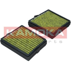 filtras, salono oras
                                KAMOKA                                                6080046, KAMOKA, 6