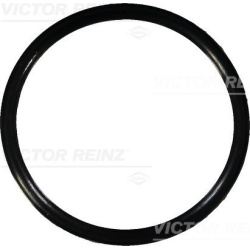tarpiklis
                                VICTOR REINZ                                40-76367-00, Nenurodytas gamintojas, 40