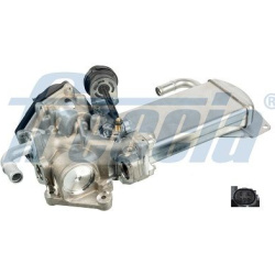 ERG vožtuvas
                                FRECCIA                                EGR12-179, FRECCIA, EGR12-179, auto deta