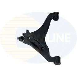 pakabos svirtis
                                COMLINE                                                CCA1374L, COMLINE, CCA