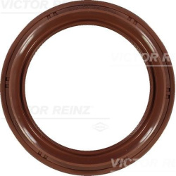 veleno sandariklis, alkūninis velenas
                                VICTOR REINZ                                815328700,