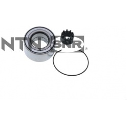 rato guolis
                                SNR                                R184.84, SNR, R18484, auto detalė