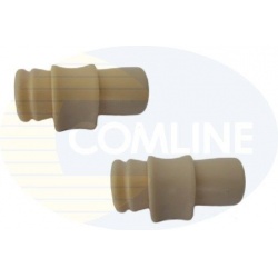 stabilizatoriaus įvorė
                                COMLINE                                CSRM3030, COMLINE, CSRM3030, 