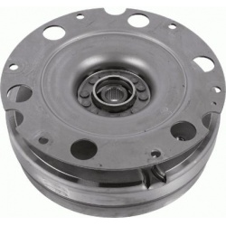 smagratis Dual-mass flywheel
                                SACHS                                2295 001 904, SACHS, 229500