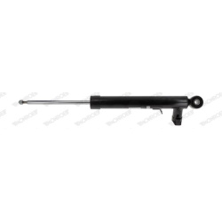 Amortizatorius Monroe RideSense Electronic Suspension
                                                C1516L, MONROE, C1516L,