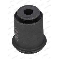 sailentblokas
                                MOOG                                FD-SB-15861, MOOG, FD-SB-15861, auto detal�