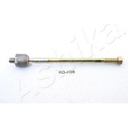 vidinė skersinė vairo trauklė
                                ASHIKA                                                103-0H