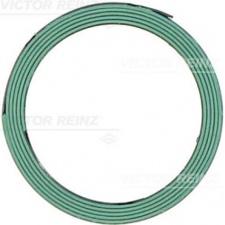 tarpiklis, išleidimo kolektorius
                                VICTOR REINZ                                               