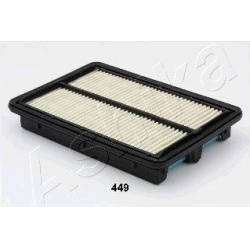 oro filtras
                                ASHIKA                                                20-04-449, ASHIKA, 20-04-44